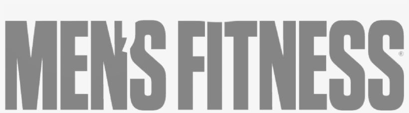 Men's Fitness Logo Png - Mens Fitness Magazine December 2016 | Nick Jonas, transparent png #1079405