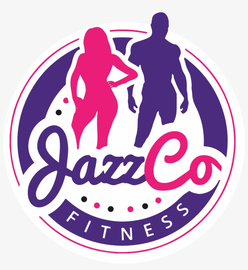 Jazzco Fitness - Exercise, transparent png #1079427