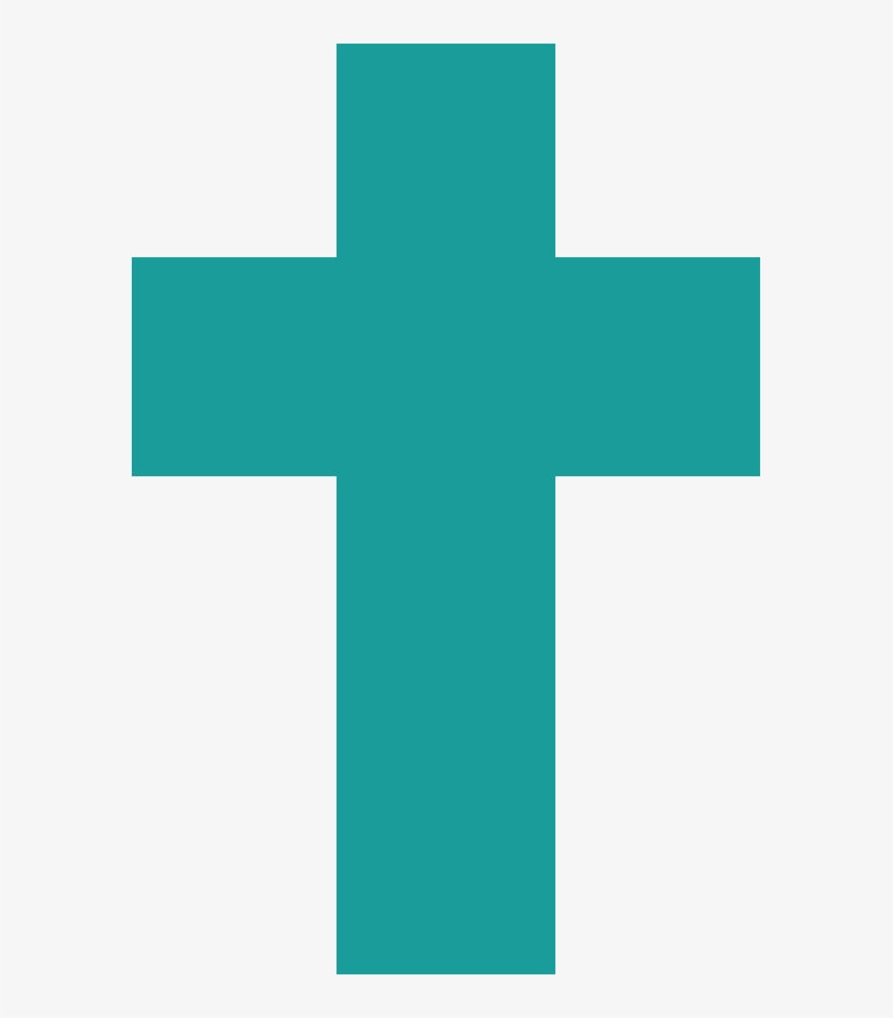 Join Over 550 Catholic Schools With Mathletics In The - Jesus, transparent png #1079431