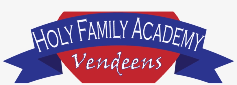 Cropped Hfa Logo With Vendeens - Five Minutes, transparent png #1079456