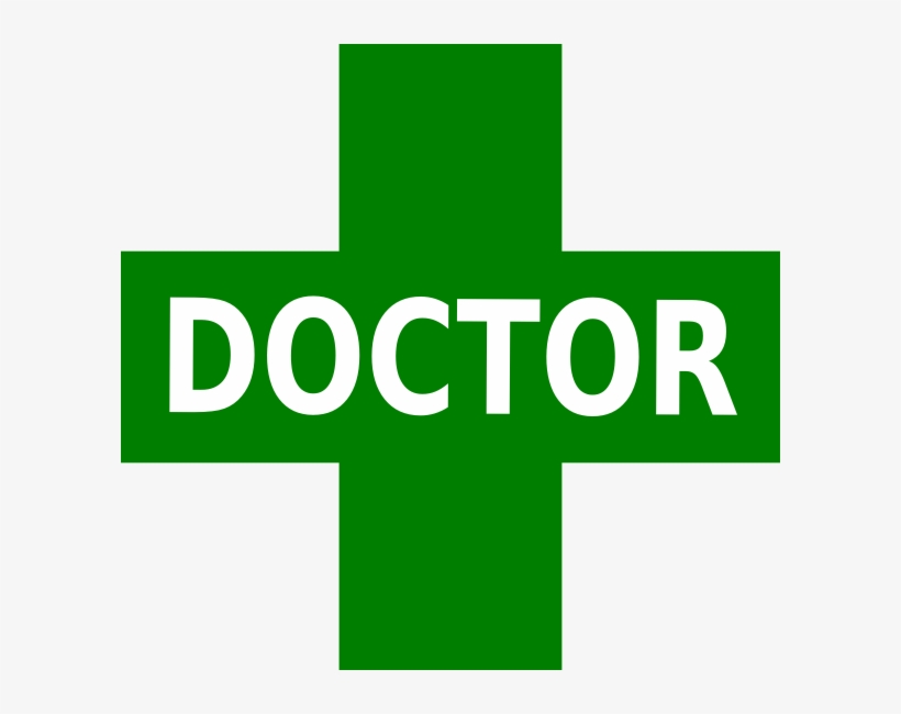 Shop Doctor Car Decal online | Lazada.com.ph