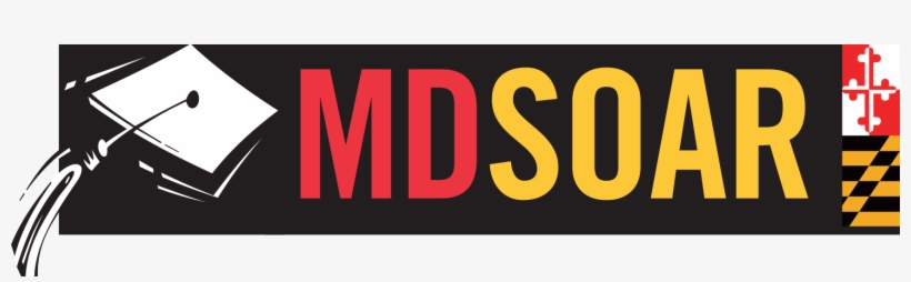 Toggle Navigation - Organization, transparent png #1079479