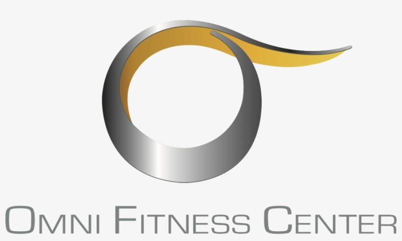 Home - Circle, transparent png #1079500