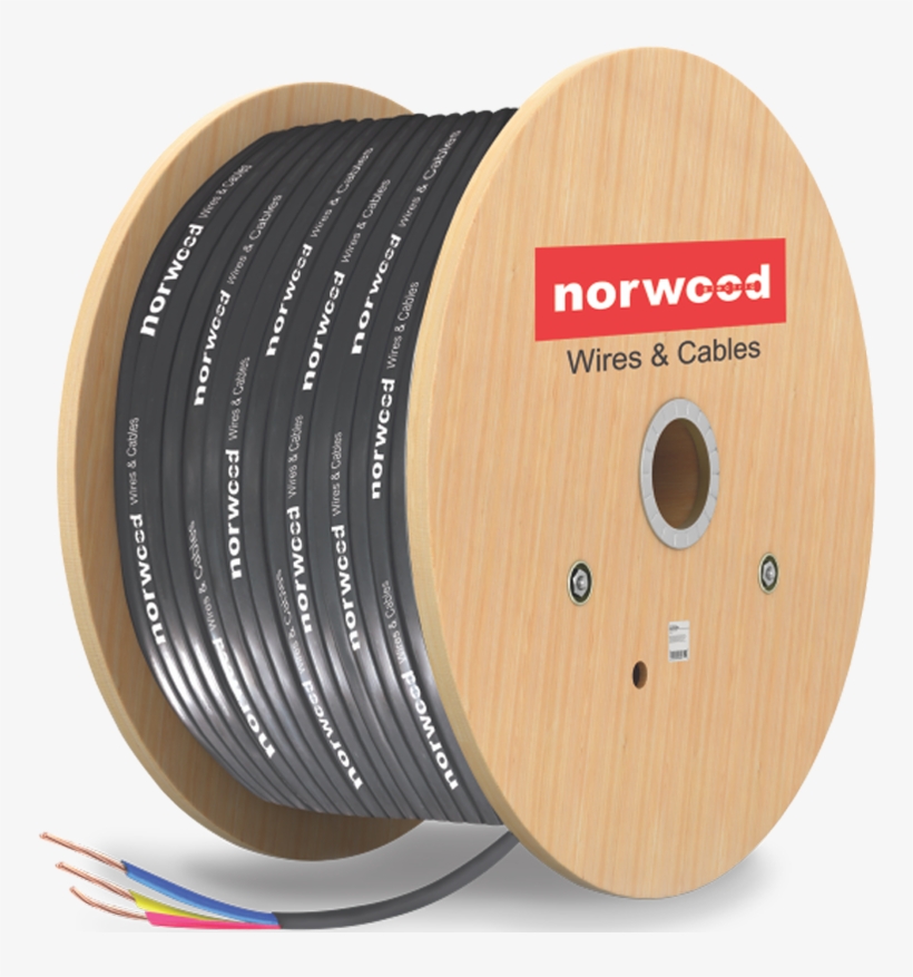 Submersible Pump Cables, transparent png #1079502