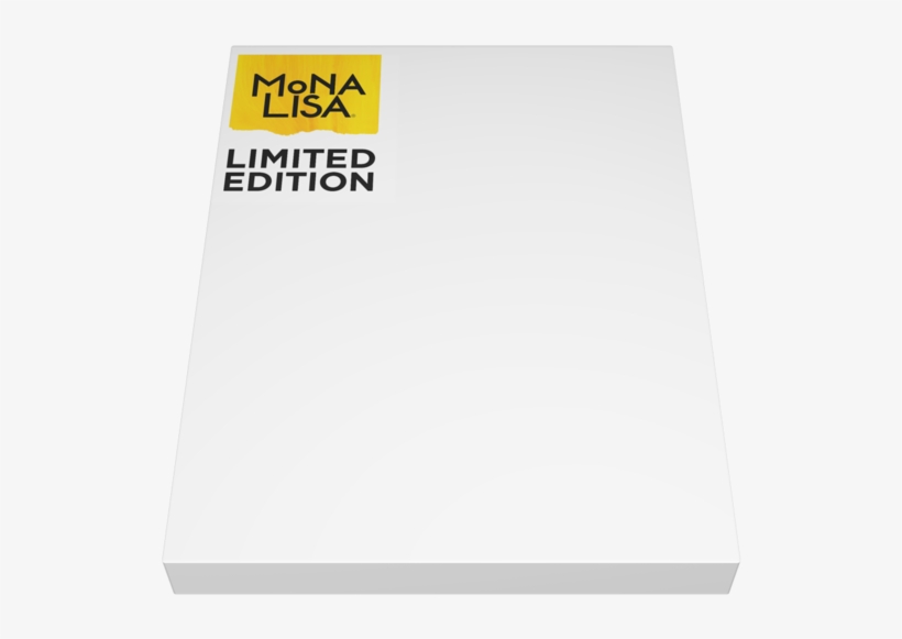 Code - Calchxpr19900eo - - Sketch Pad, transparent png #1079504
