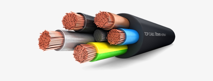 Part Of The Top Cable Group - Kiev, transparent png #1079573