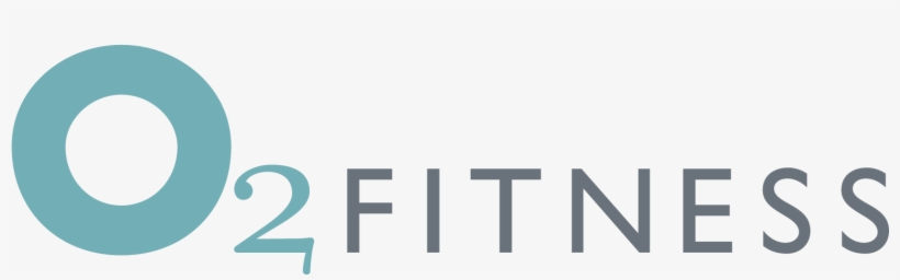 Less Pain, Fewer Pills By Beth Darnall, transparent png #1079623