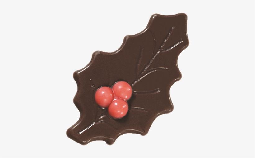 Chocolate, transparent png #1079648