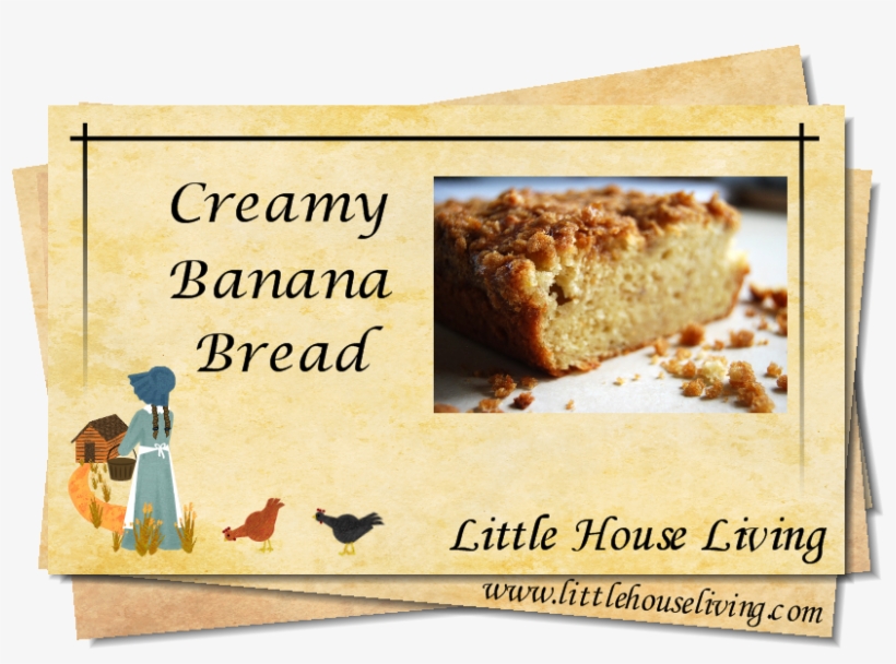 I Always Have Bananas In My Freezer And I Have A Pretty - Bun, transparent png #1079670