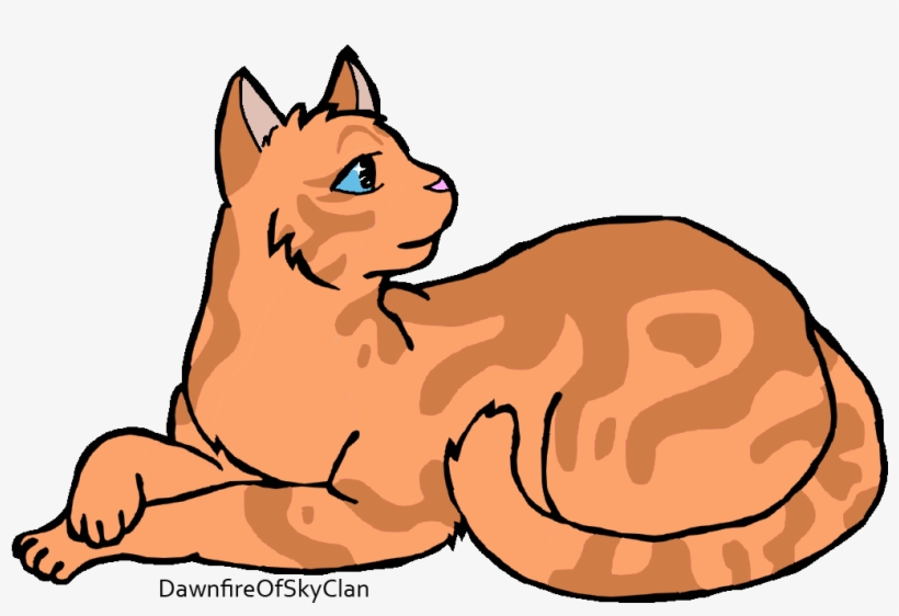 Cherrydawn - Star - Wiki, transparent png #1079700