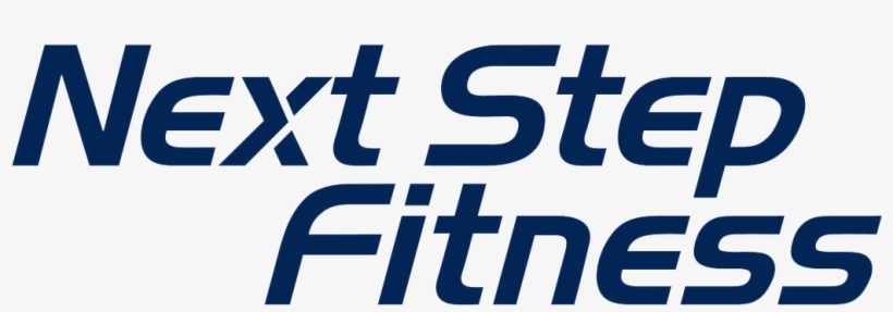 Next Step Fitness - Next Step Fitness Ocala, transparent png #1079702