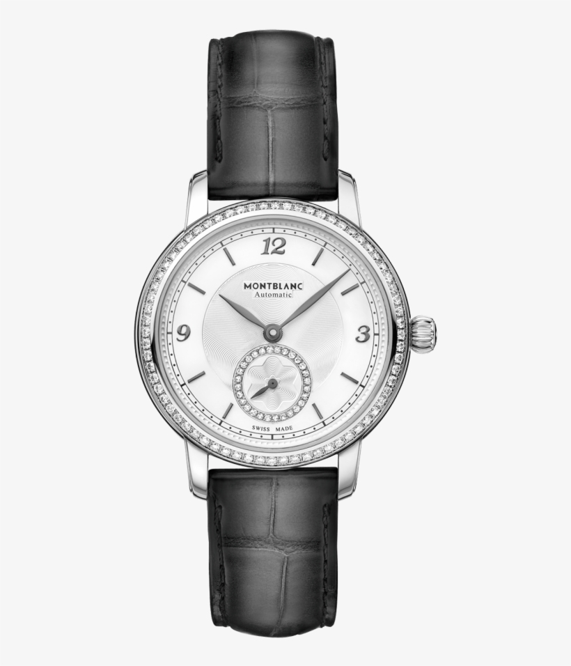 Montblanc Heritage Spirit, transparent png #1079726