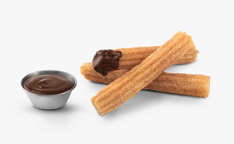 Churros - Churro, transparent png #1079818