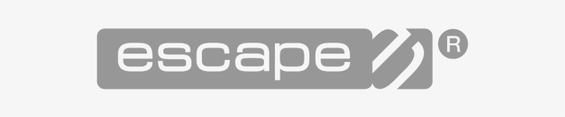Escape Fitness Brandshop - Escape Fitness Logo Png, transparent png #1079822