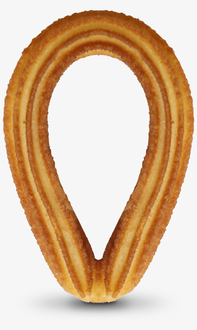 High Quality Products - Bread, transparent png #1079846