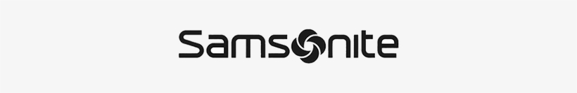 samsonite logo