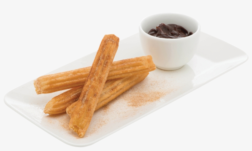 Mini Churros, transparent png #1079873