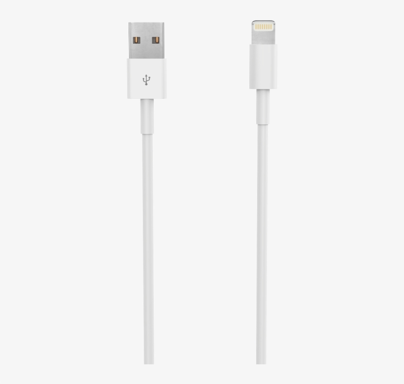 Lightingcharger White - Mota Tamo Premium Forever Lightning Mfi Certified Cables:, transparent png #1079917