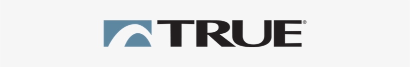 True Fitness Logo - True Fitness Transparent Logo, transparent png #1079934