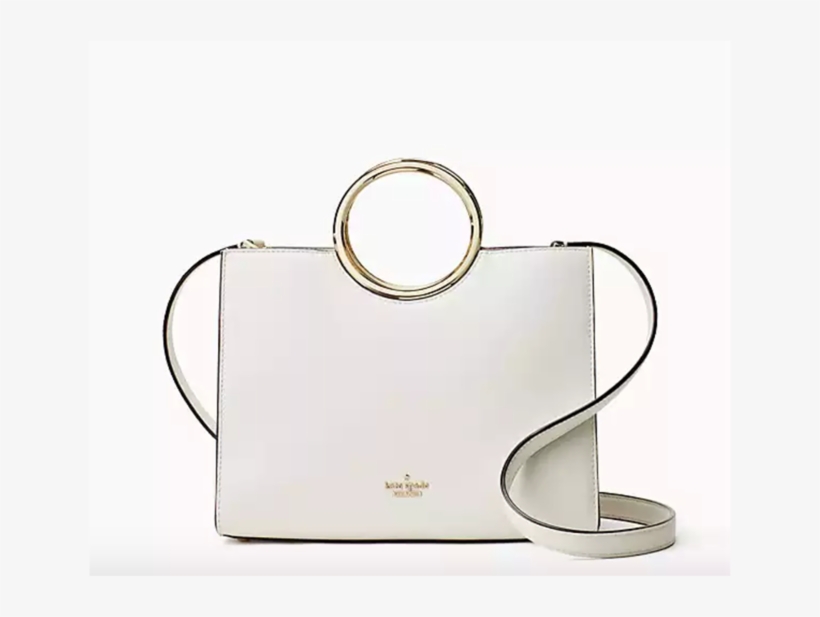 White Rock Road Sam - Kate Spade New York, transparent png #1079936