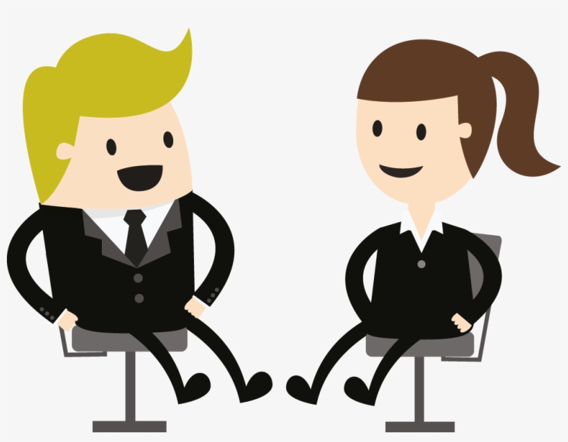 Sunrise Clipart Human Environment Interaction - Coaching Clipart, transparent png #1079938