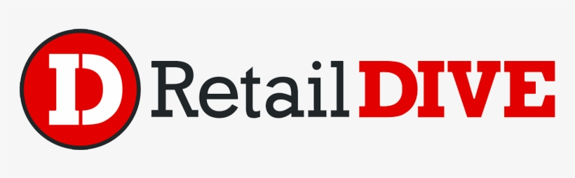 View Larger Image - Food Dive Logo Png, transparent png #1079963