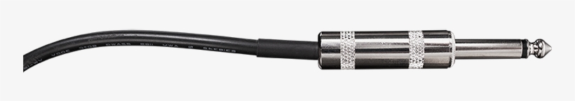 Line 6 Relay Wireless Guitar System Cable Tone Image - Networking Cables, transparent png #1079964