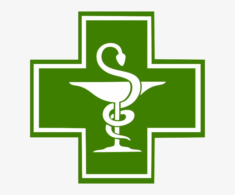 Confidence, Guarantee Of Quality And Affordable Prices - Textbook Of Forensic Pharmacy (pb 2016), transparent png #1080000