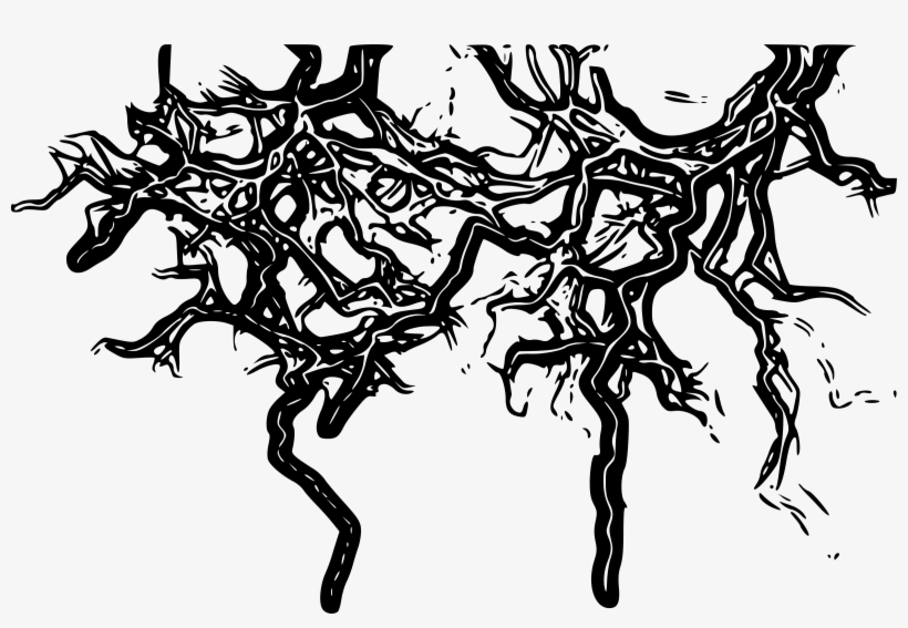 This Free Icons Png Design Of Lightning 07, transparent png #1080049