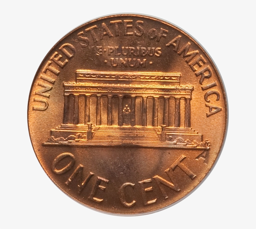 Dropped Letter Happens When A Die's Letter Cavity Is - Coin, transparent png #1080050
