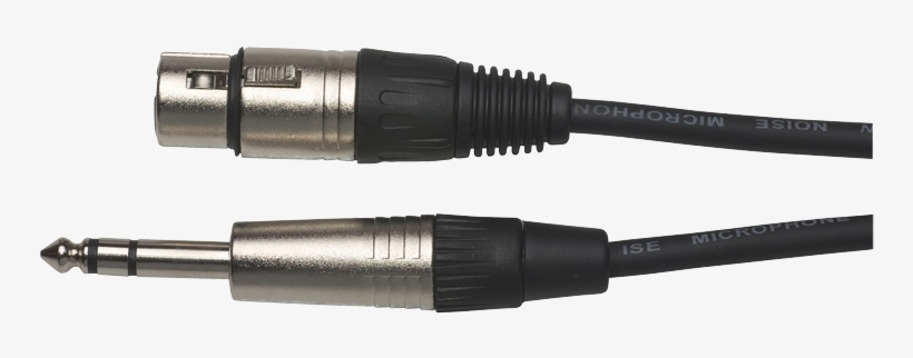 Electrical Cable, transparent png #1080070