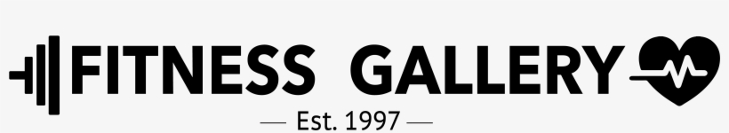 Available At These Fine Retailers - Graphics, transparent png #1080073