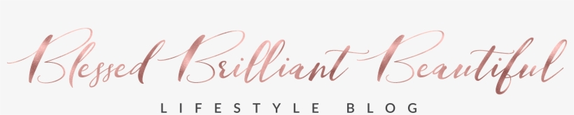 From My Heart - Calligraphy, transparent png #1080089