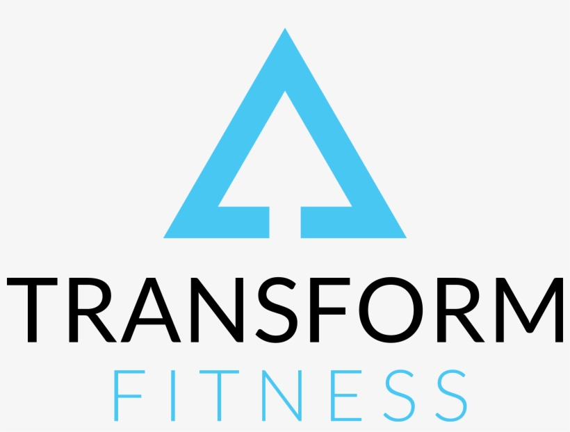 All Rights Reserved - Transform Fitness, transparent png #1080093