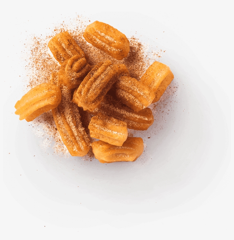 Churritos - Churros Png, transparent png #1080111