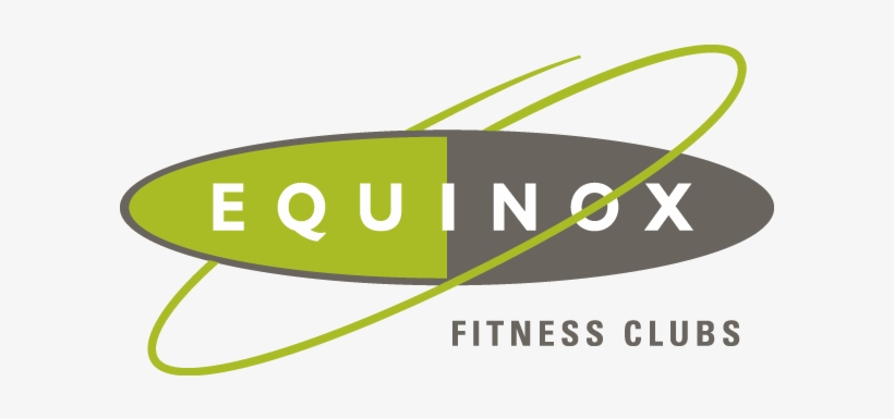 Equinox Fitness, transparent png #1080116