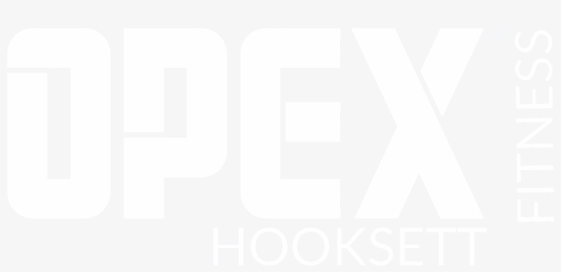 Opex Hooksett Logo - Opex Hampstead, transparent png #1080137