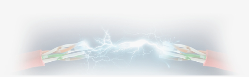 Header3 - Thunderstorm, transparent png #1080160