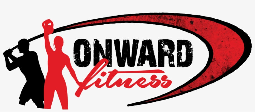 Ed Thing L Dk Magnet, transparent png #1080161