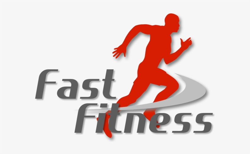Fitness Logo Private Training Website - Healthy And Fitness Logo, transparent png #1080181