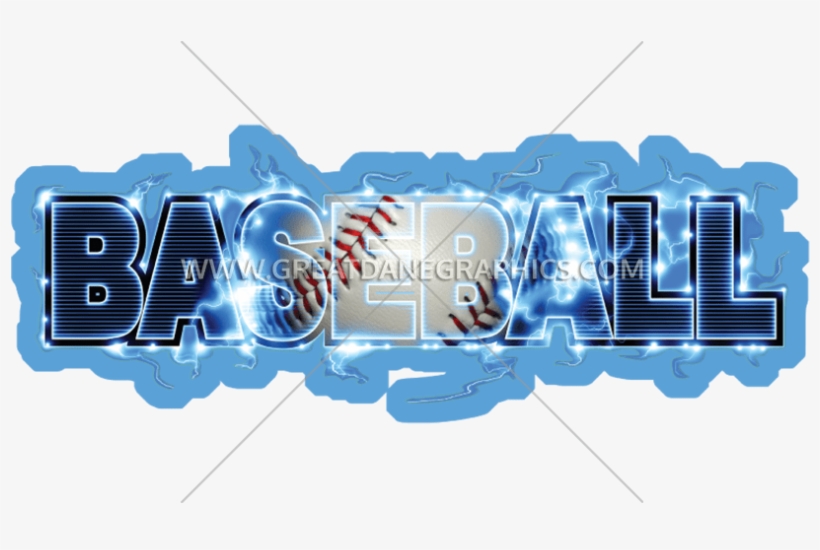 Computer Network, transparent png #1080207