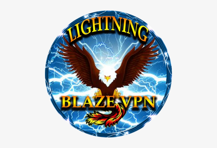 Virtual Private Network, transparent png #1080254