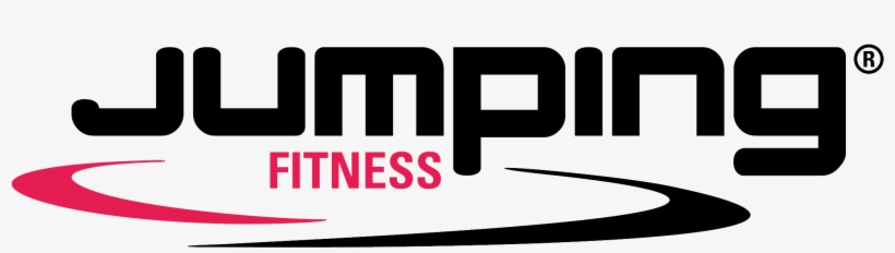 Jumping Fitness The Unique, Innovative Trampoline Fitness - Jumping Fitness Logo, transparent png #1080285