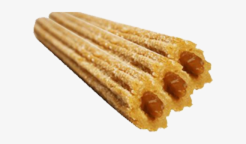 Related Wallpapers - Imagens De Churros Png, transparent png #1080328