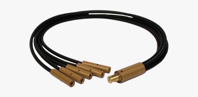 Http - //www - Heatment - Com/wp Splitter Cables - Networking Cables, transparent png #1080333