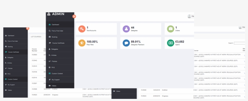 Introducing Gems - Health, transparent png #1080352