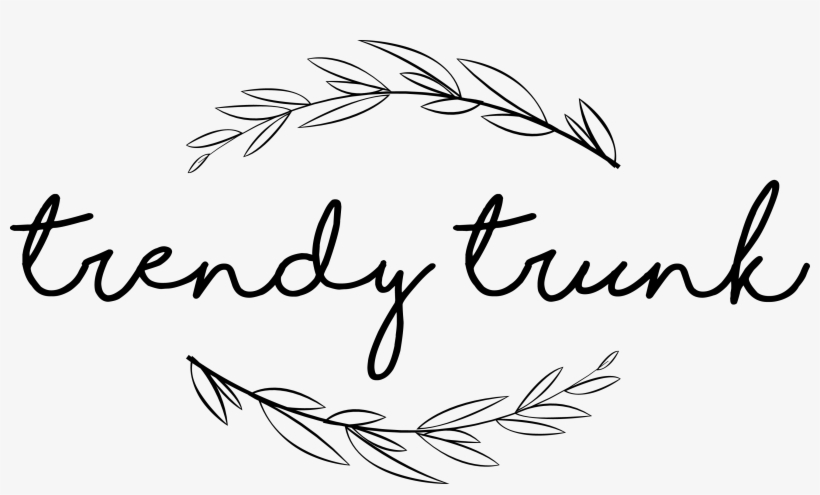 Laundry By Vanessa Frances 9781545123102 (paperback), transparent png #1080377