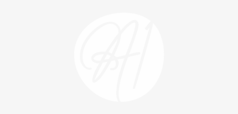 Kate Spade Logo Png, transparent png #1080380