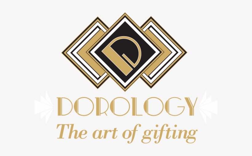 Logo Logo Logo - Gift, transparent png #1080381