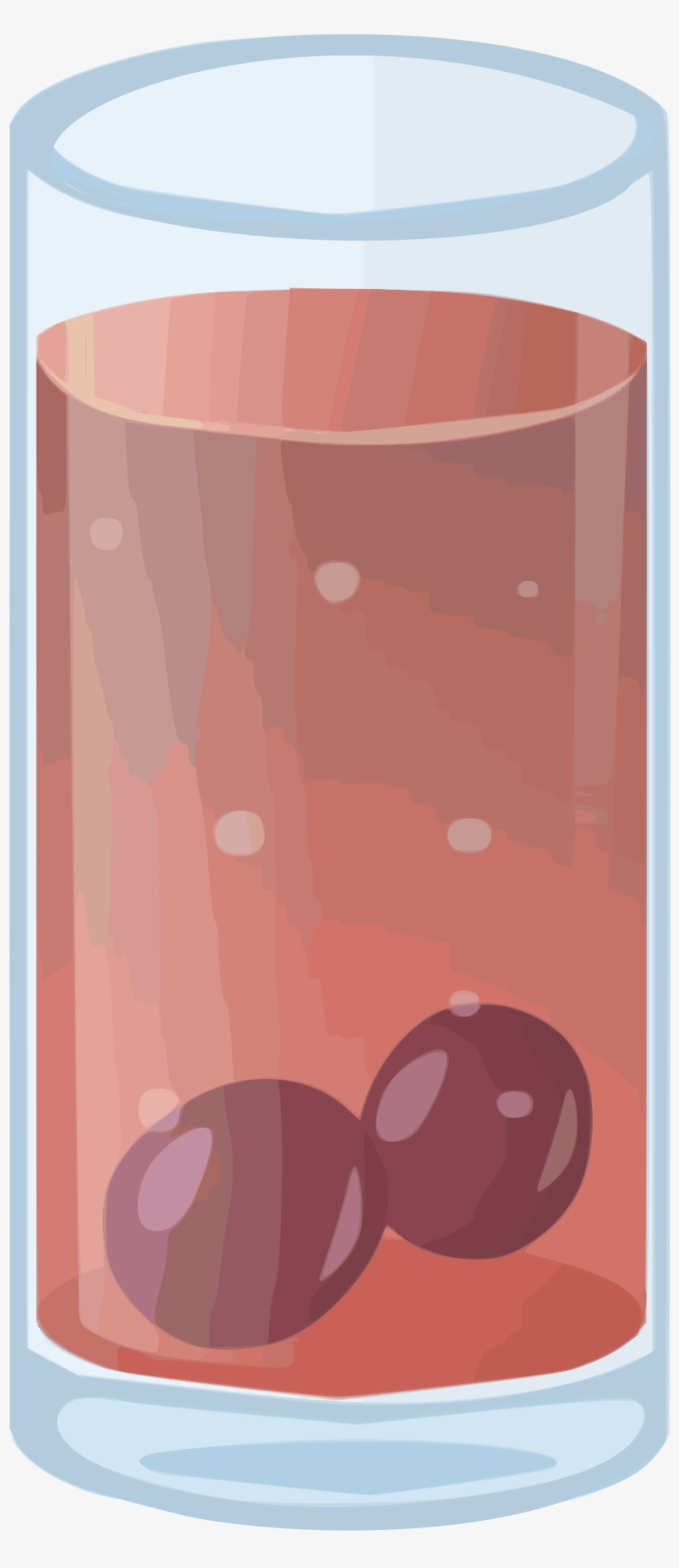 Big Image - Video Game, transparent png #1080382